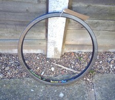1 x NOS ALEXRIMS SURPA-a PRO