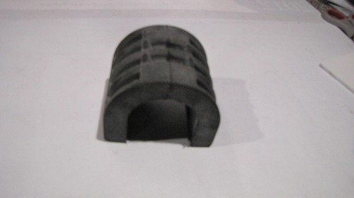 Fuel tank rubber - fuel,