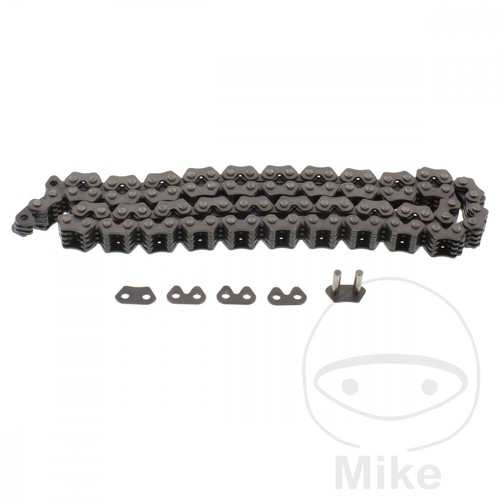 Borgwarner open cam chain - borgwarner,