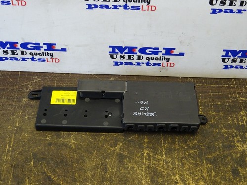Jaguar x351 d engine - d,