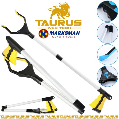 80cm marksman litter - 80cm,