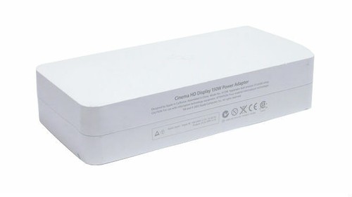 Apple cinema display power - cinema,