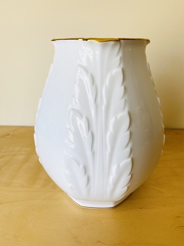 Vintage noritake okura - noritake,