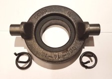 MG MGB AND MGBGT 1962 TO 1980