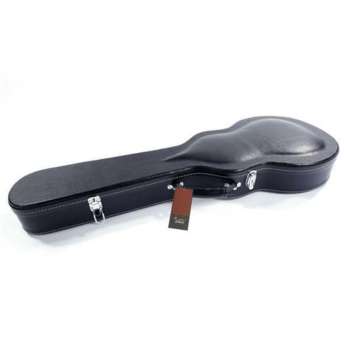 High grade electric guitar - grade,