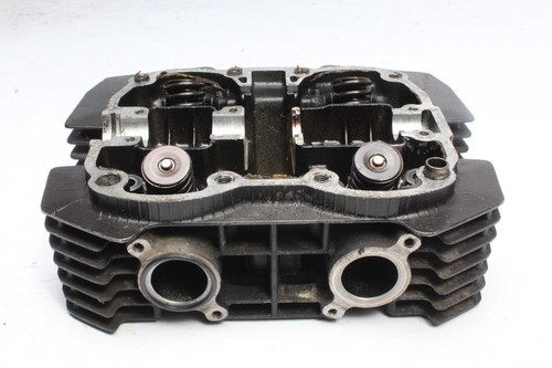 Cylinder head kawasaki gpz 305 - kawasaki,