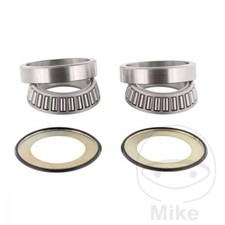 HEAD BEARINGS STEERING ROLLERS 736.00.14 MULTISTRADE ENDURO 1260 2019-2021