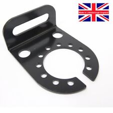 Tow Bar Single Electrical Uni