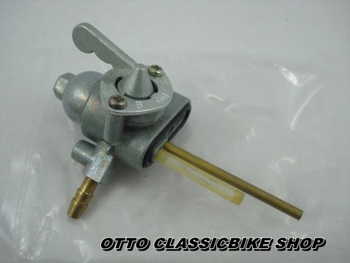 Honda cb100 cl100 cb125 - cl100,