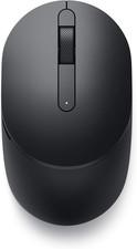Dell Mobile Wireless Mouse