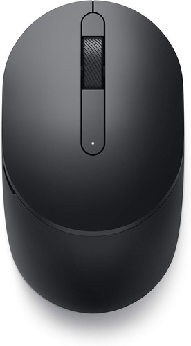 Dell mobile wireless mouse - dell,