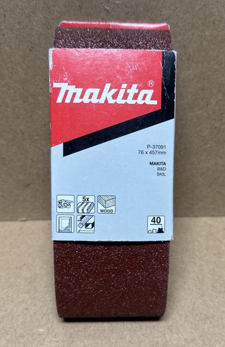 Makita 37091 40g - p-37091,