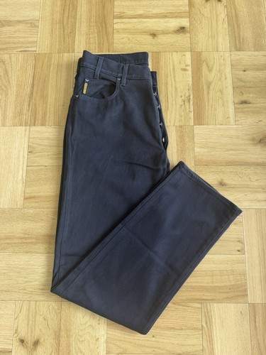 Vintage armani jeans giorgio - vintage,