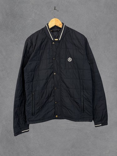 Henri lloyd jacket mens - henri,