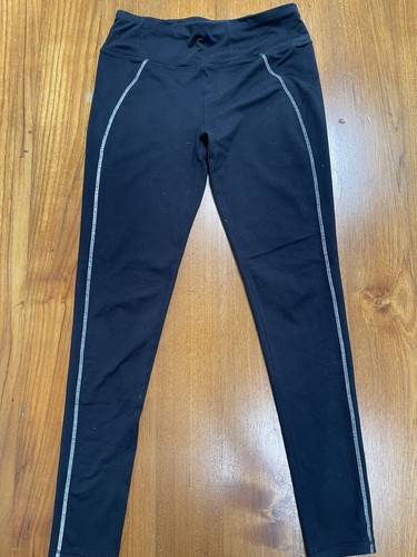 Sweaty betty women power - sweaty,