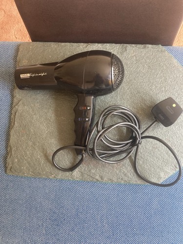 Braun supervolume 1200 hair - supervolume,
