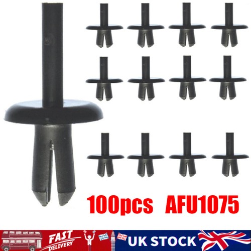 100x land rover defender 1983 - 100x,