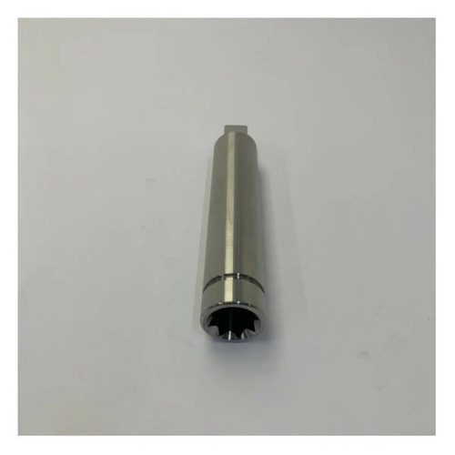 Lewmar 40008310 6inch