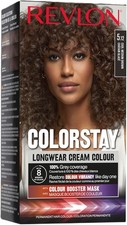 Revlon Colorstay Longwear