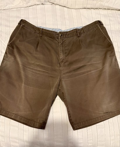 Men large cotton - cotton, traders