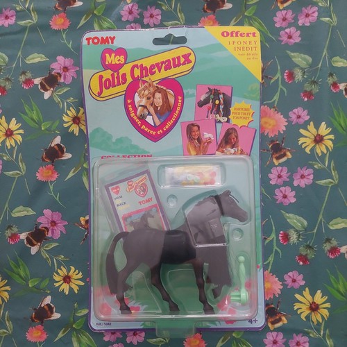 Tomy bnib mes - tomy,