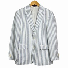 Tommy Hilfiger Men's 38S Light