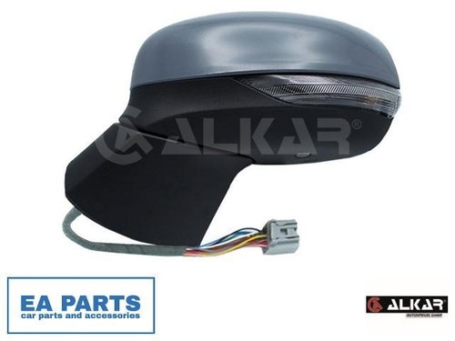 Exterior mirror for - mirror, ford