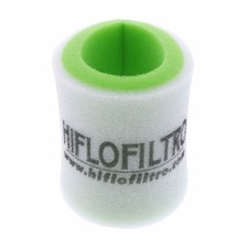 HIFLOFILTER HFF1035 Air Filter