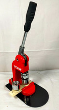 VEVOR Button Badge Pin  Maker