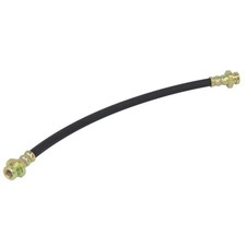 BRAKE PIPE/HOSE FLEXIBLE REAR