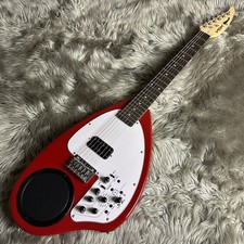 VOX APC-1 (modify) [Actual