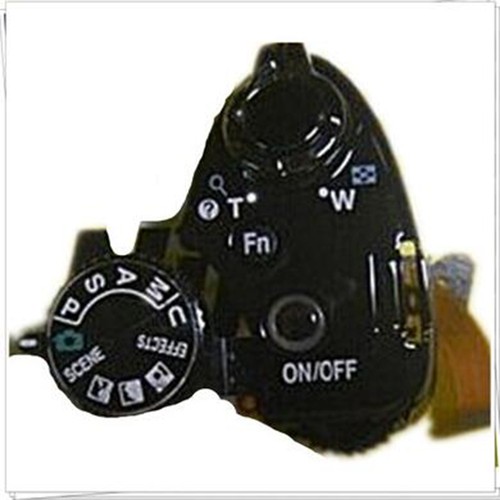 For nikon p510 camera - for,