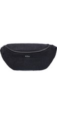 2025 roxy womens feeling - feeling, vibes