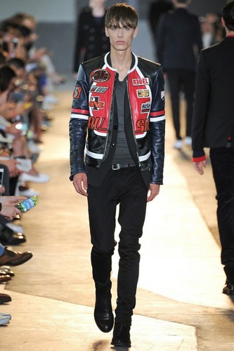 650 designer diesel - $650, black