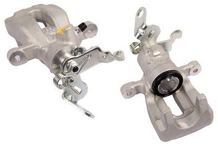 Brake caliper rear right - brake,