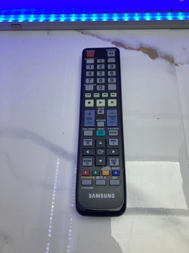 Genuine samsung ah59 02344a - genuine,