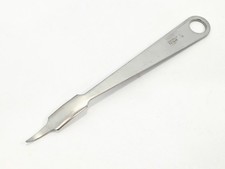 Aesculap AG FK166R Hohmann