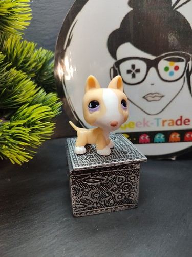 Lps01391 littlest petshop - lps01391,