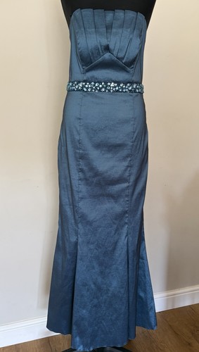 Ariella london woman long - ariella,