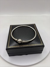 (2195)Genuine Sterling Silver
