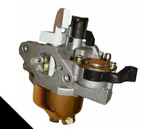 Carburettor Fits Honda GX100