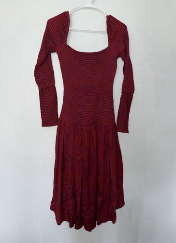 Seven days rachael - rachael, dress