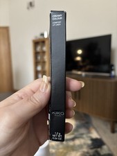 KIKO Milano Creamy Colour