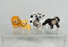 Kinder Surprise Egg Mini