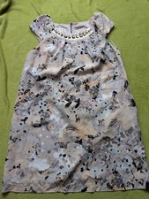 🛍️KALIKO Beautiful