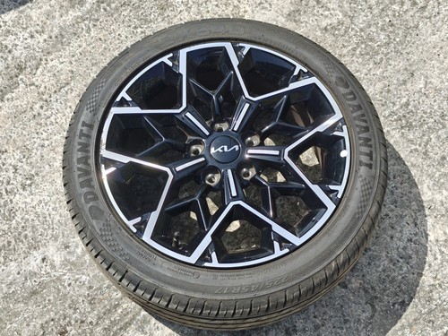 Kia ceed proceed line - ceed,