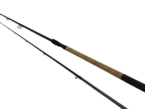 Shimano aero distance - x1,