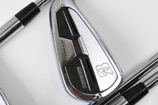 Bridgestone J15 DPF Irons /