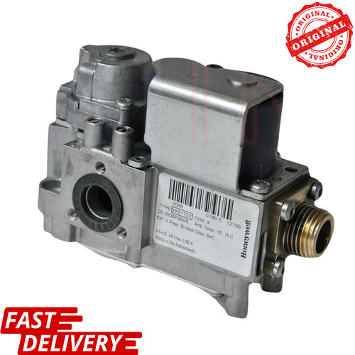 Vaillant ecomax 828e - ecomax,