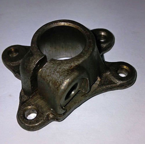 Lambretta series handlebar - j-series,